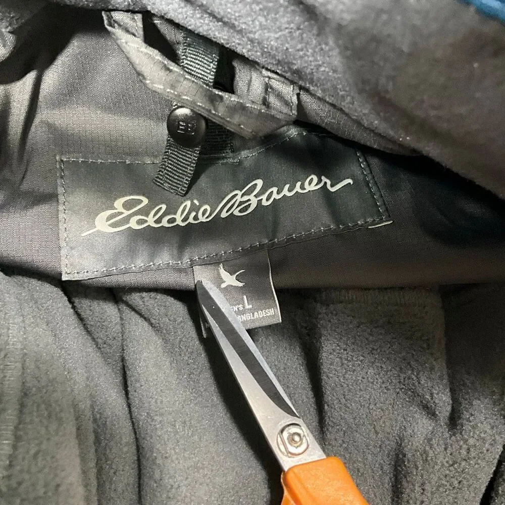 EDDIE BAUER Winter Coat
